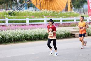 BIB: 
                            <button type="button" onclick="openModal(27853428)" class="btn btn-primary btn-sm float-right btn-popup" data-toggle="modal" data-target=".modal-high-quality">
                        <i class="fas fa-shopping-cart"></i> Add to Cart
                    </button>
                                            <button type="button" onclick="isThisMe(27853428, true)" class="btn btn-success btn-sm float-right btn-popup btn-isme hidden" data-toggle="tooltip" data-placement="bottom" title="นี่คือรูปของคุณใช่ไหม คลิกที่นี่เพื่อเอาเข้าอัลบั้ม">
                        <i class="fas fa-plus"></i> Add to album
                    </button>
                    <button type="button" onclick="isThisMe(27853428, false)" class="btn btn-warning btn-sm float-right btn-popup btn-isnotme hidden">
                        <i class="fas fa-ban"></i> Remove from album
                    </button>